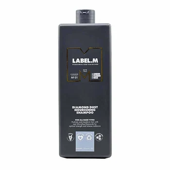 Label.M Diamond Dust