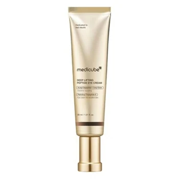 Medicube Deep Peptide Mask