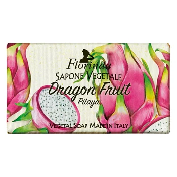 Florinda Dragon Fruit