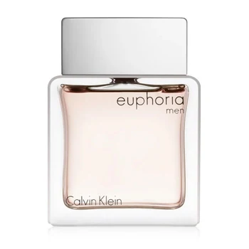 Calvin Klein Euphoria