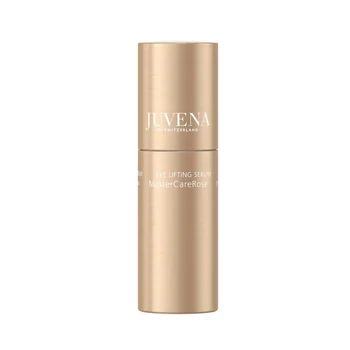 Juvena Master Cream