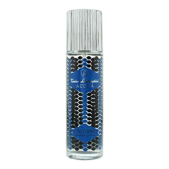 Tonino Lamborghini Acqua