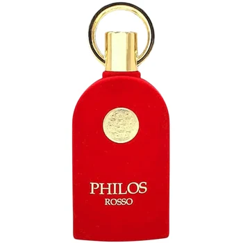 Maison Alhambra Philos Rosso