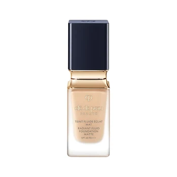 Clé de Peau Beauté Radiant O10