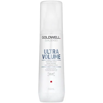 Goldwell Dualsenses Ultra Volume