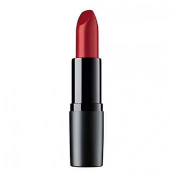 Artdeco Perfect Mat 116 Poppy Red