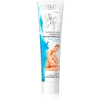 Eveline Active Epil