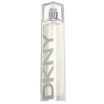 DKNY Woman