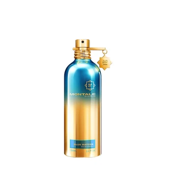 Montale Blue Matcha – Tester