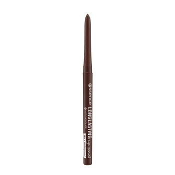 Essence Long-Lasting 02 Hot Chocolate