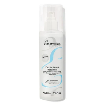 Embryolisse Eau de Beaute Rosamelis