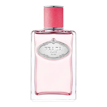 Prada Infusion De Rhubarbe