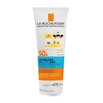 La Roche-Posay Anthelios UVMune 400
