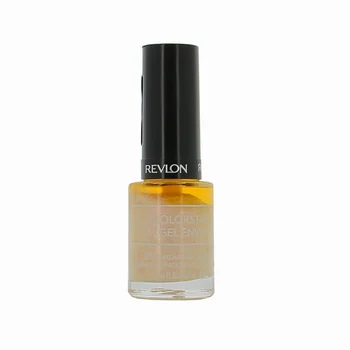 Revlon Colorstay Gel Envy 030 Beginner's Luck