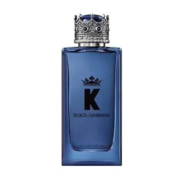 Dolce & Gabbana K By Dolce Gabbana