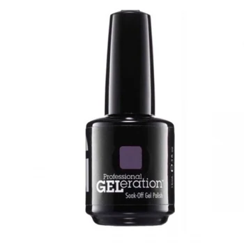 Jessica GELeration Colours GEL-1146 Haute Hoodie