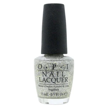 OPI Super Star Status Super Star Status