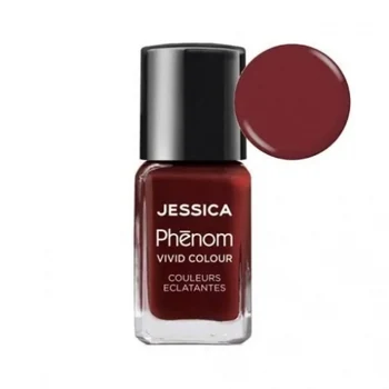 Jessica Phenom Vivid Colour PHEN-063 Illicit Love
