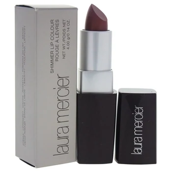 Laura Mercier Shimmer Lipcolor Freshbrown