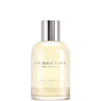 Burberry Weekend – Tester