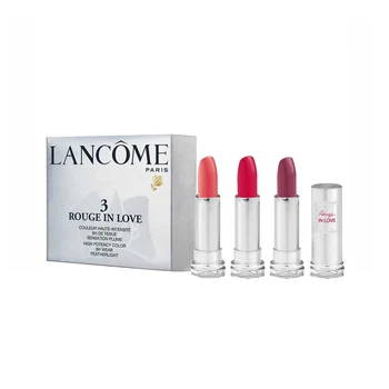 Lancôme Rouge In Love