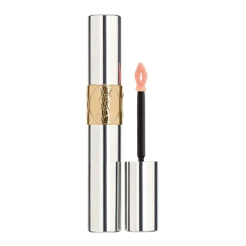 Yves Saint Laurent Volupte Tint-In-Oil 3 Undress Me