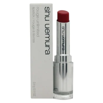 Shu Uemura Rouge Unlimited Not Found RD 142