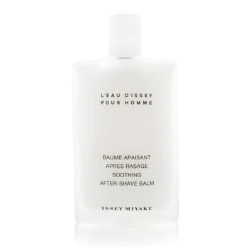 Issey Miyake L'Eau d'Issey