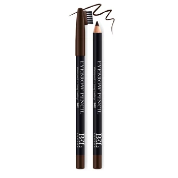 Bel London Eyebrow Cream Pencil 302