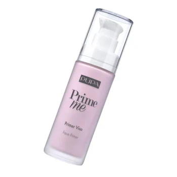 Pupa Prime Me Sallow Skin