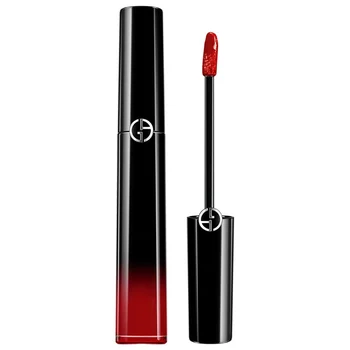 Armani Ecstasy Lacquer 505