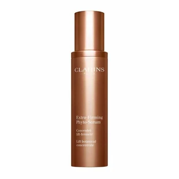 Clarins Extra-Firming – Tester