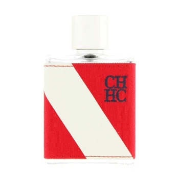 Carolina Herrera CH Men Sport – Tester