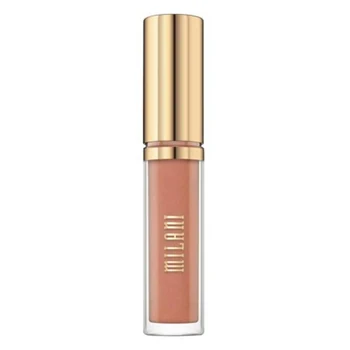 Milani Keep It Full Lip Plumper 01 Champagne