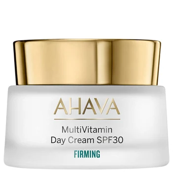 Ahava MultiVitamin