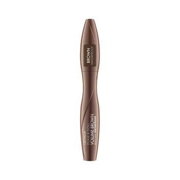 Catrice Glam & Doll Brown