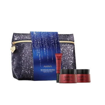Ahava Apple-y Ever After set