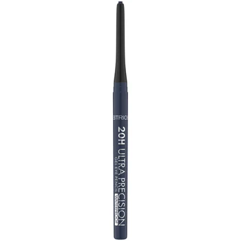 Catrice 20H Ultra Precision 050 Blue