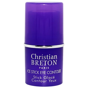 Christian Breton Stick Glace