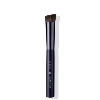 Dr. Hauschka Foundation Brush