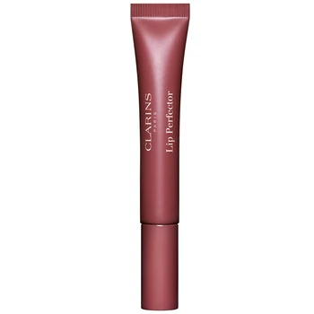 Clarins Lip-Perfector 25 Mulberry Glow
