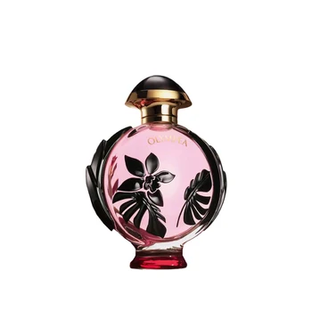 Paco Rabanne Olympea Flora
