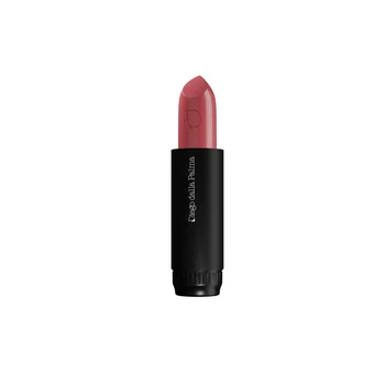 Diego Dalla Palma The Lipstick Creamy 16 Naughty Girl