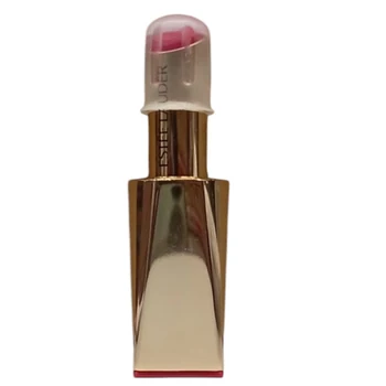 Estee Lauder Pure Color Envy 302 Stun – Tester