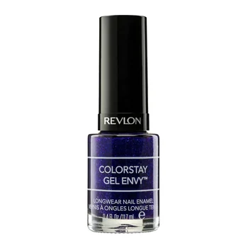 Revlon Colorstay Gel Envy 430 Show Time