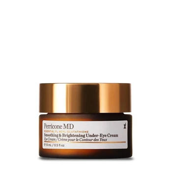 Perricone Md Essential Fx Acyl-Glutathione