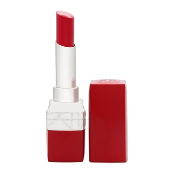 Dior Rouge Dior Ultra Rouge 770 Ultra Love