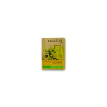 Decléor Aromessence - Ylang-Ylang – Probe