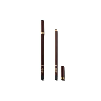 Tom Ford Kohl Intense 02 Onyx