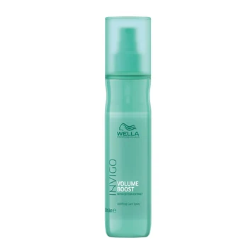 Wella Professionals Invigo Volume Boost